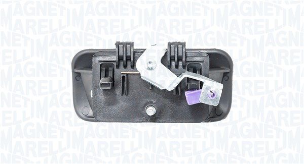 MAGNETI MARELLI 350105052500 Exterior door handle
