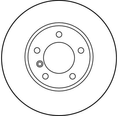Brake Disc-3