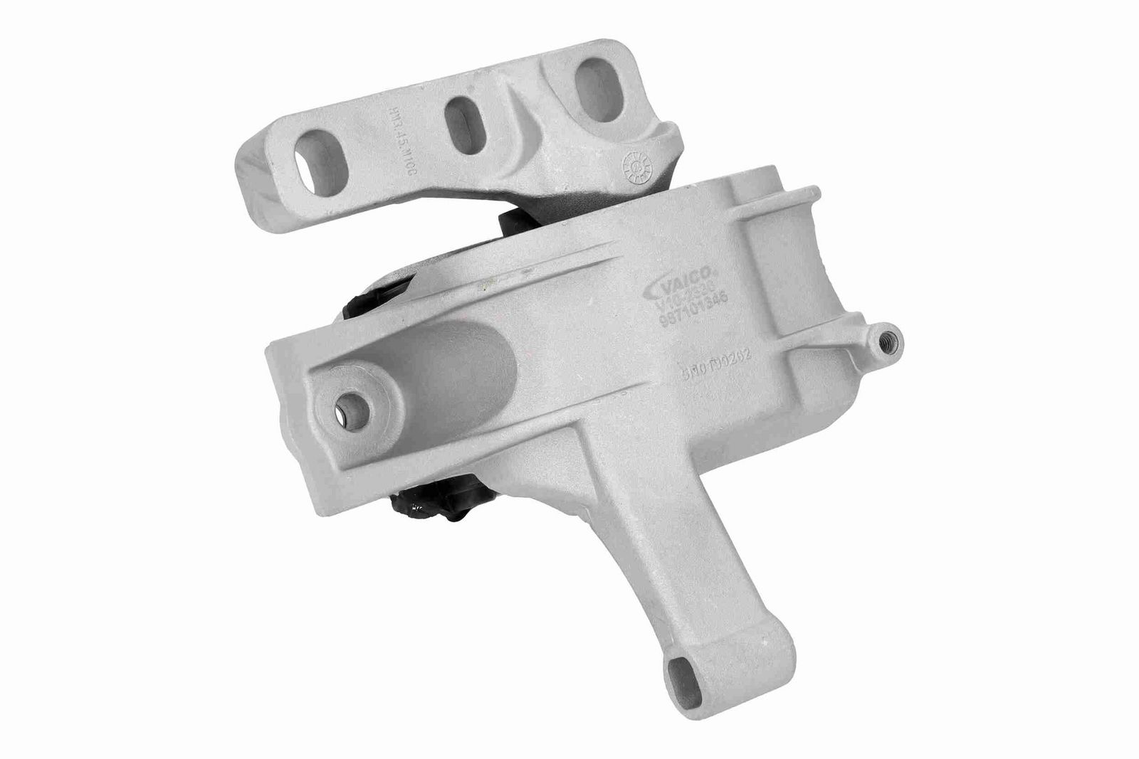 VAICO V10-2330 Mounting, engine