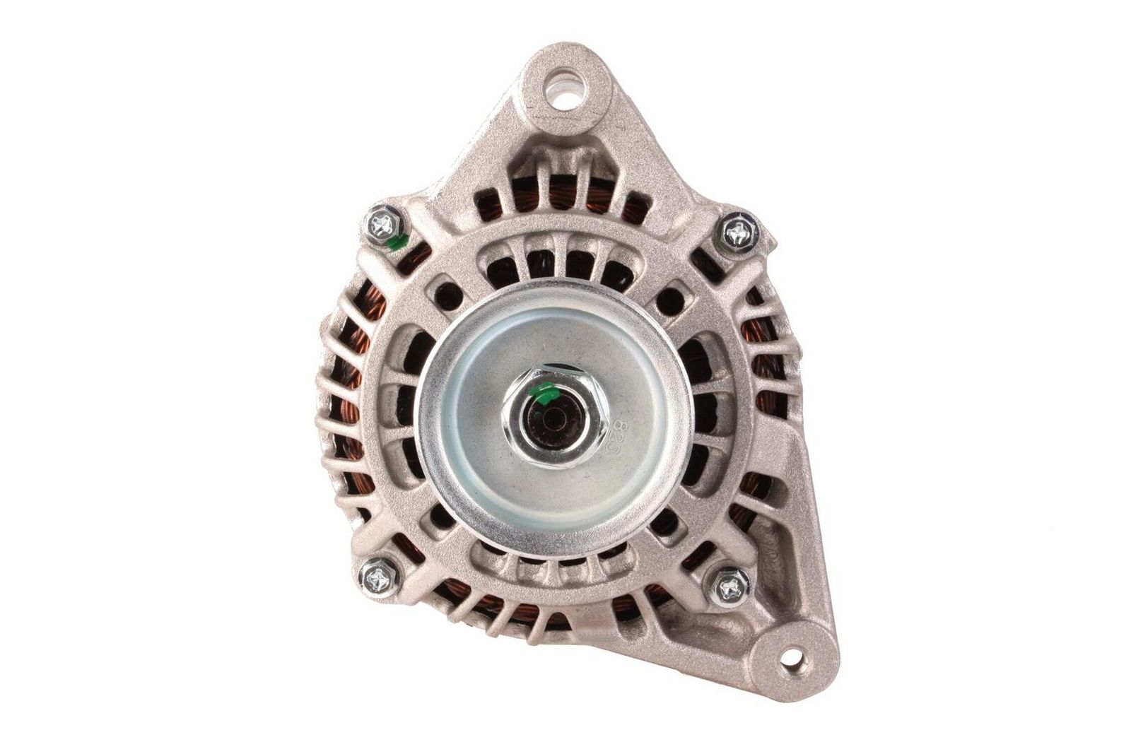 WALKER WAL01940 Alternator