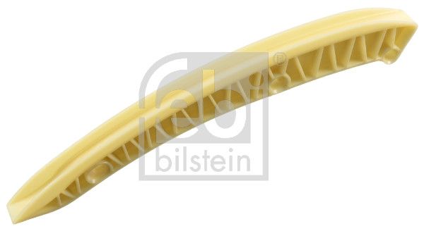 FEBI BILSTEIN 25467 Guide, timing chain