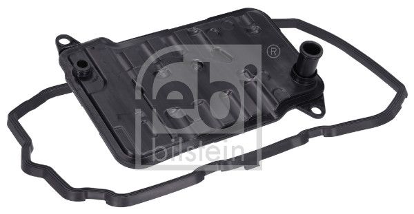 FEBI BILSTEIN 184776 Hydraulic filter kit, automatic transmission