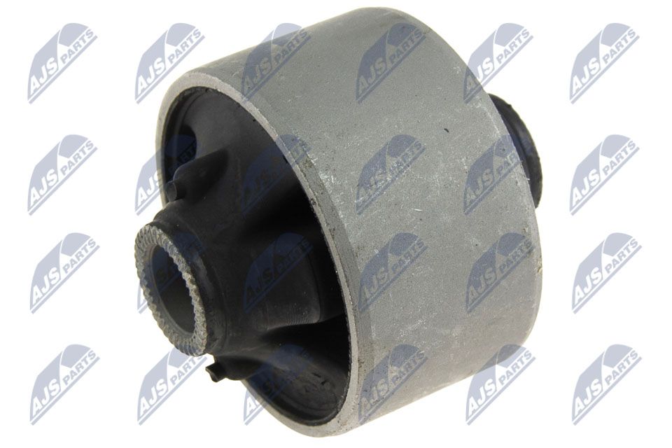 NTY ZTP-TY-082B Mounting, control/trailing arm