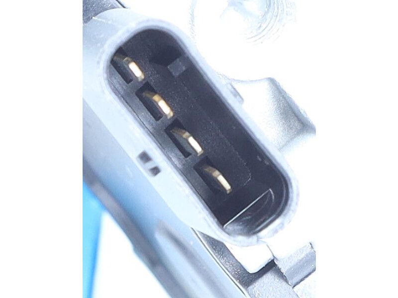 Wiper Motor-2