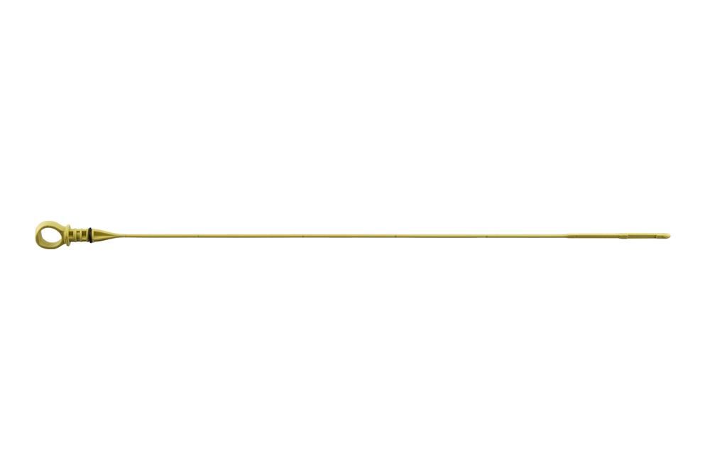 TOPRAN 723 514 Oil dipstick