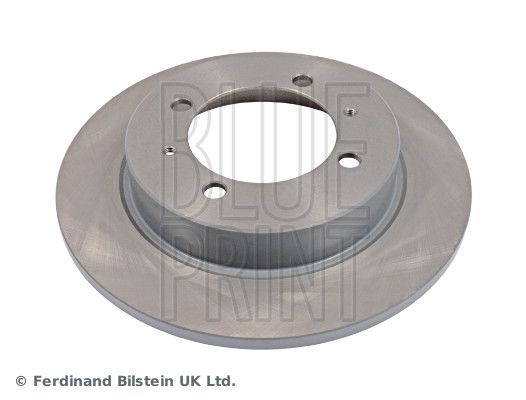 BLUE PRINT ADC44382 Brake disc