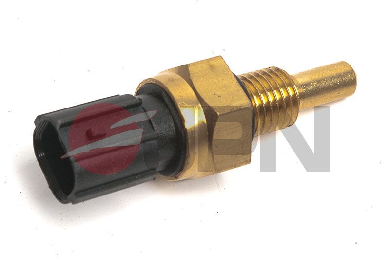 JPN 50E4007-JPN Sensor, coolant temperature