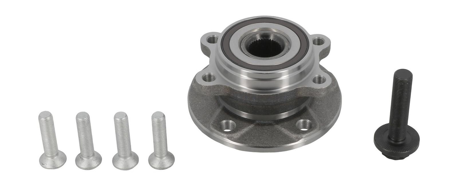 MOOG VO-WB-11019 Wheel bearing kit
