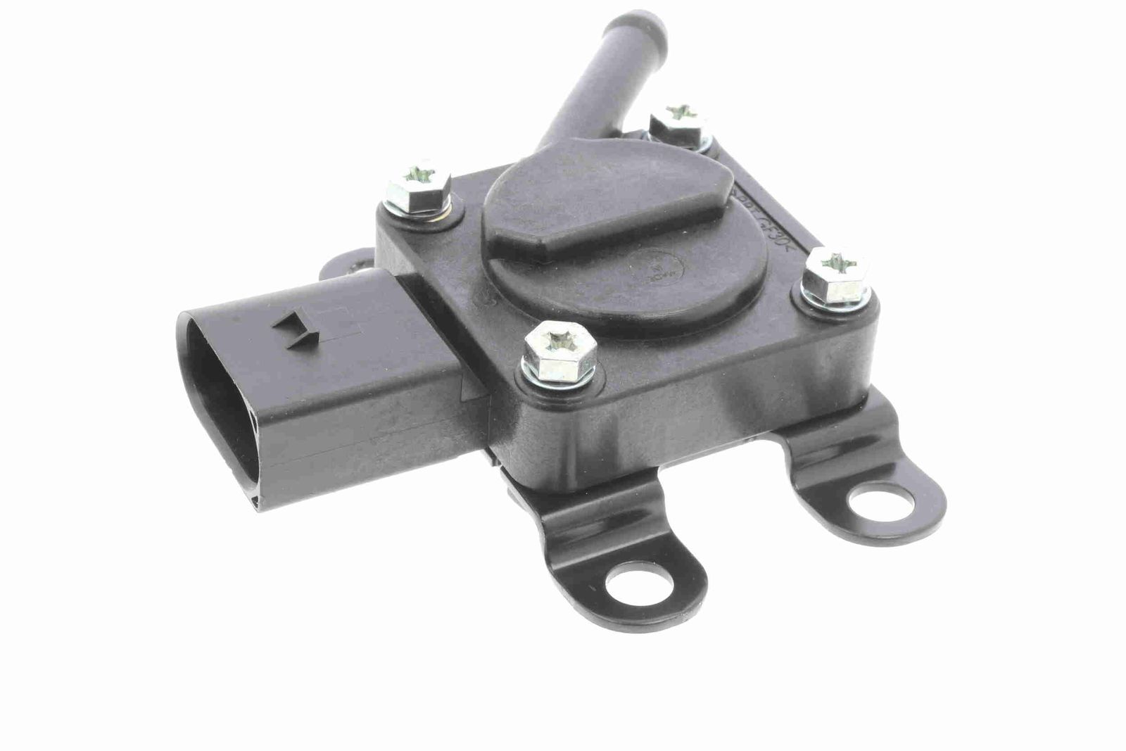 VEMO V20-72-0120 Sensor, exhaust pressure