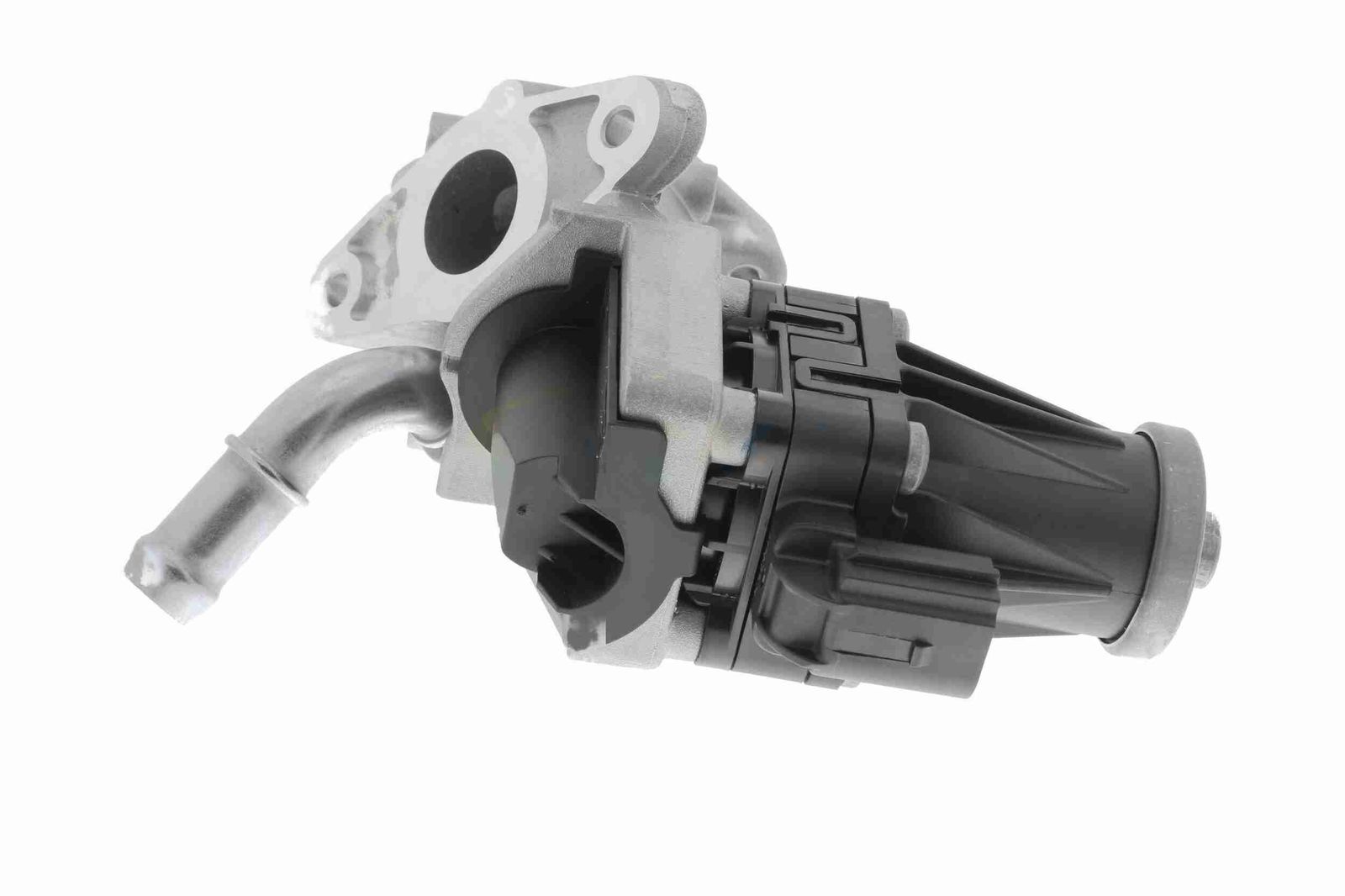 Valve, exhaust gas recirculation-9