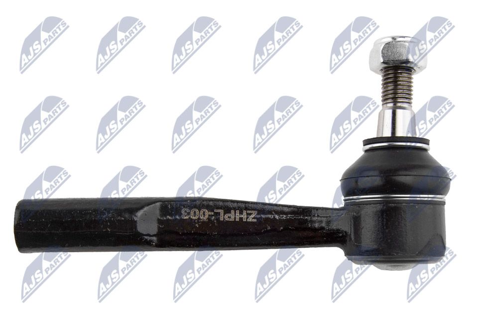 Tie Rod End-2