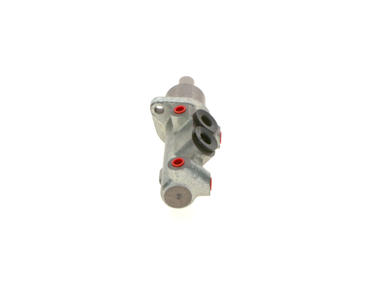 Brake Master Cylinder-2