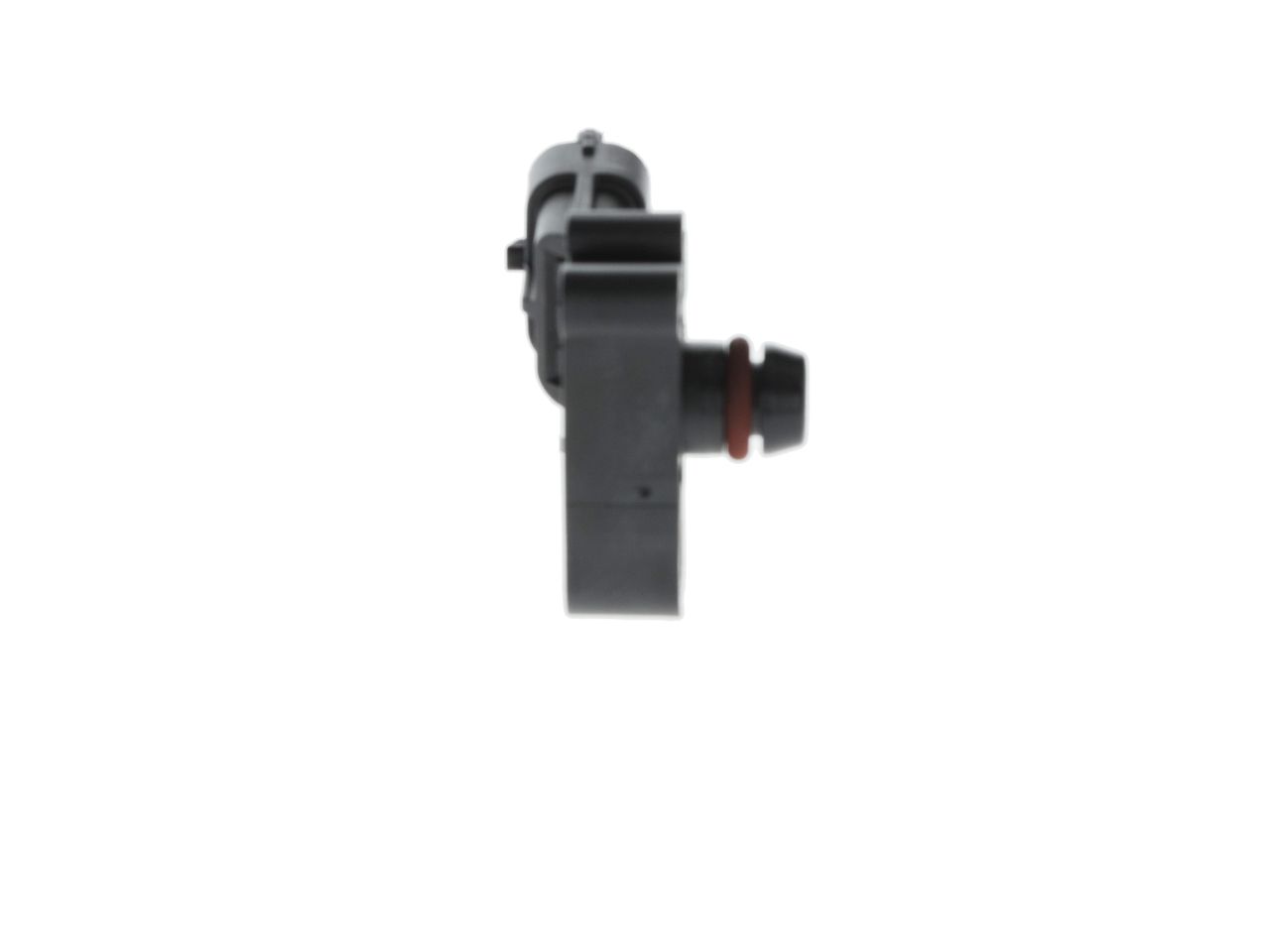 Sensor, boost pressure-2