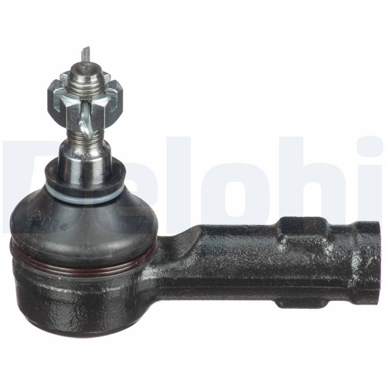 DELPHI TA2005 Tie rod end