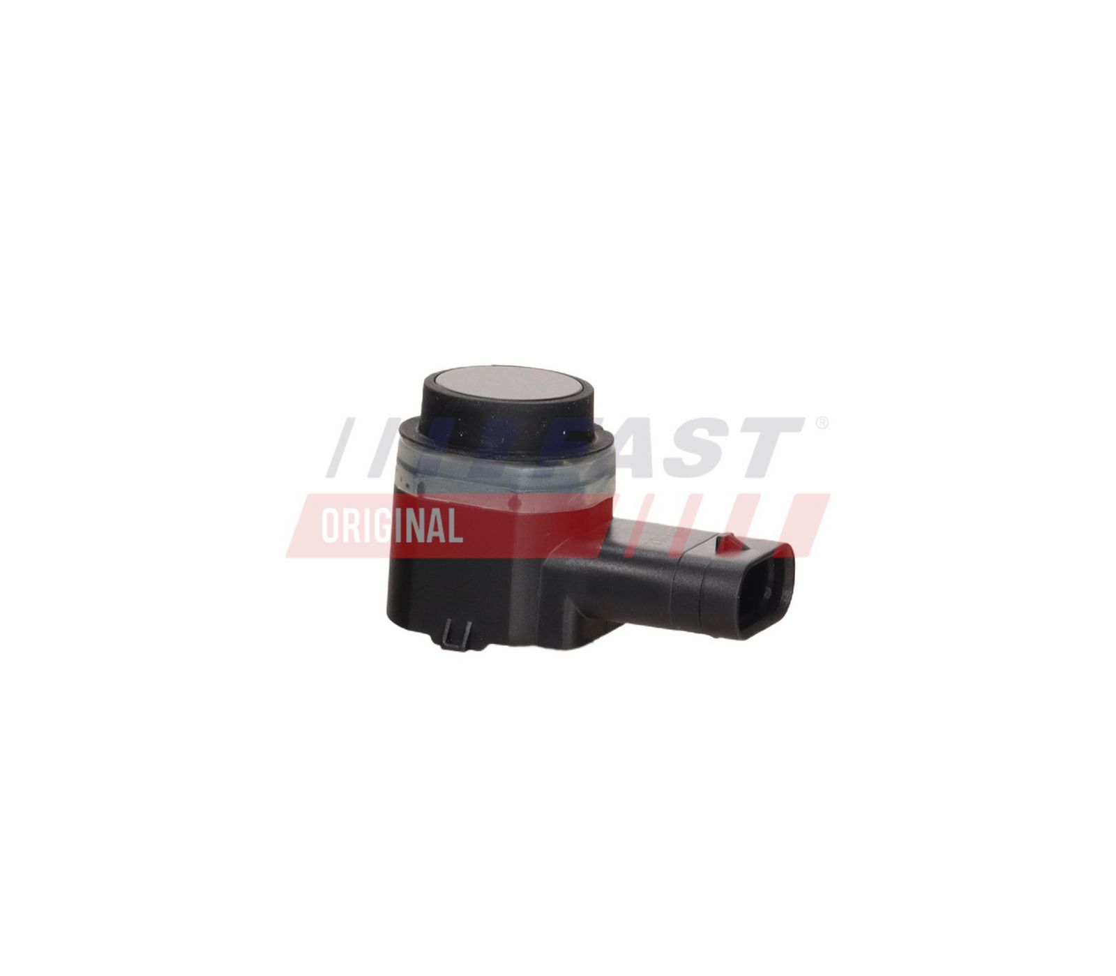 FAST FT76009 Sensor, park distance control