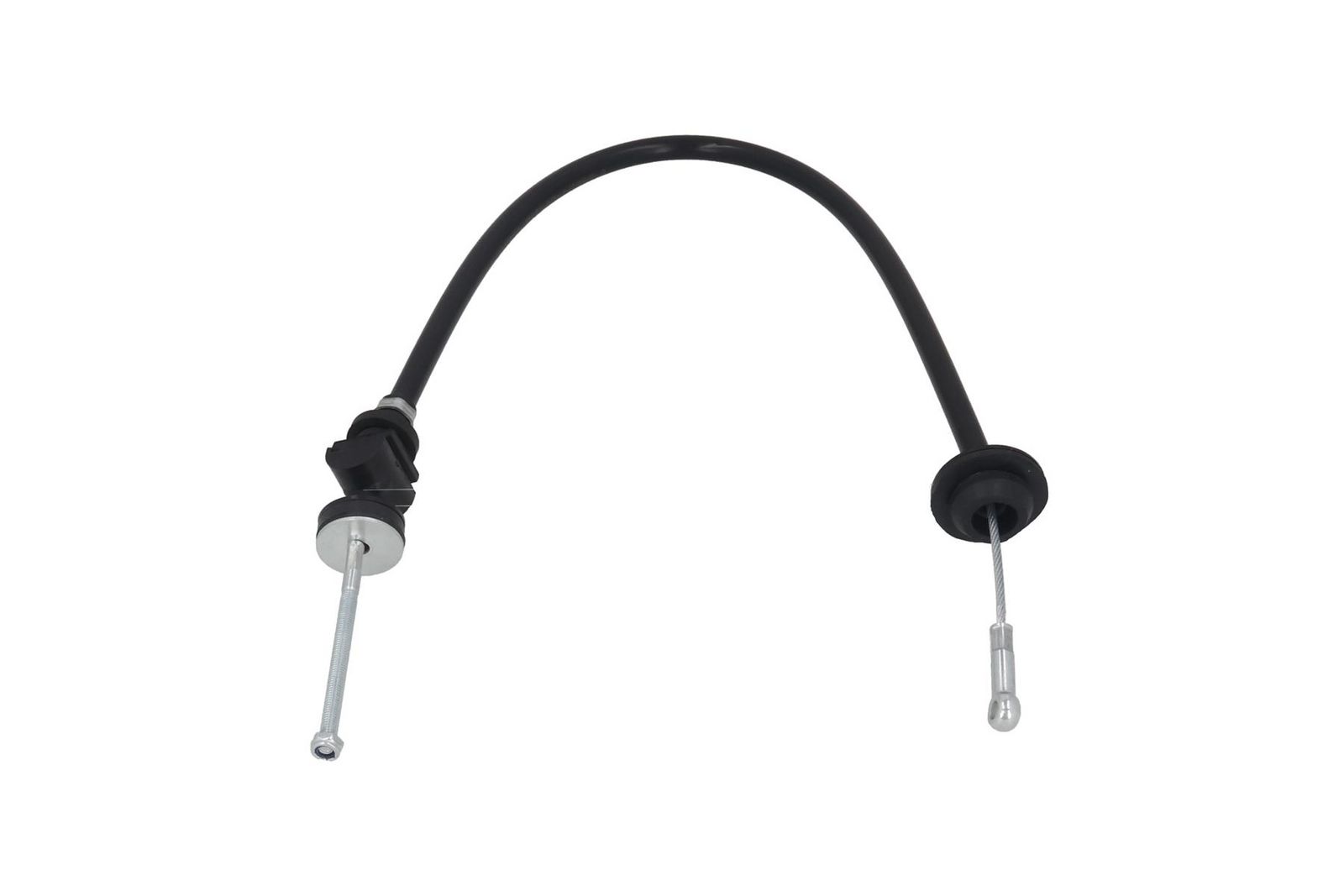 Cable Pull, clutch control-1