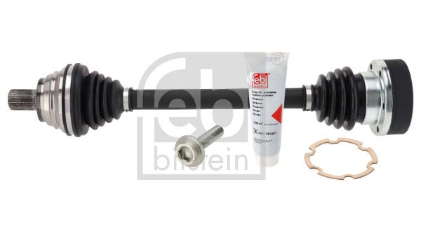 FEBI BILSTEIN 180779 Drive shaft