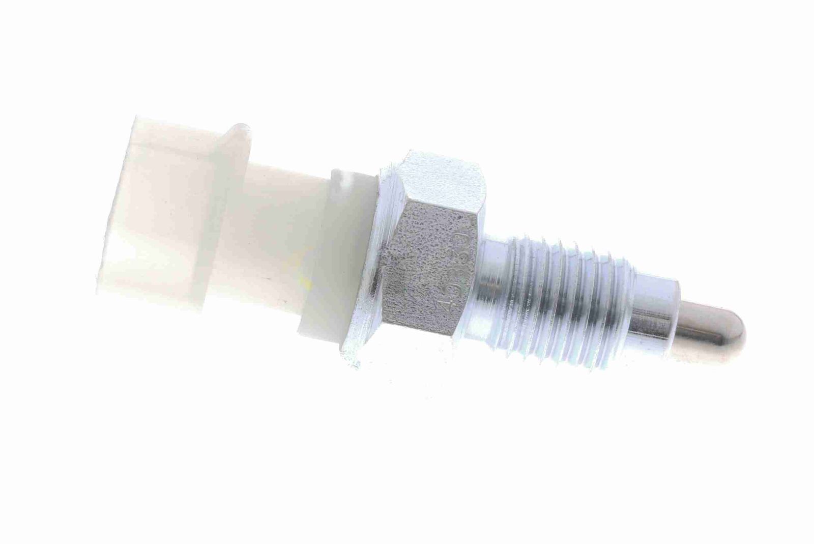 jungiklis, atbulinės eigos žibintas-2