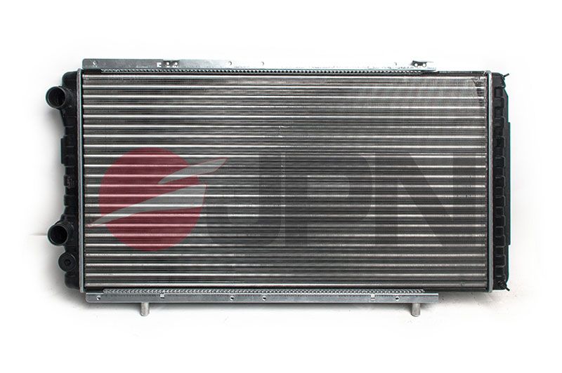 JPN 60C9012-JPN Radiator, engine cooling