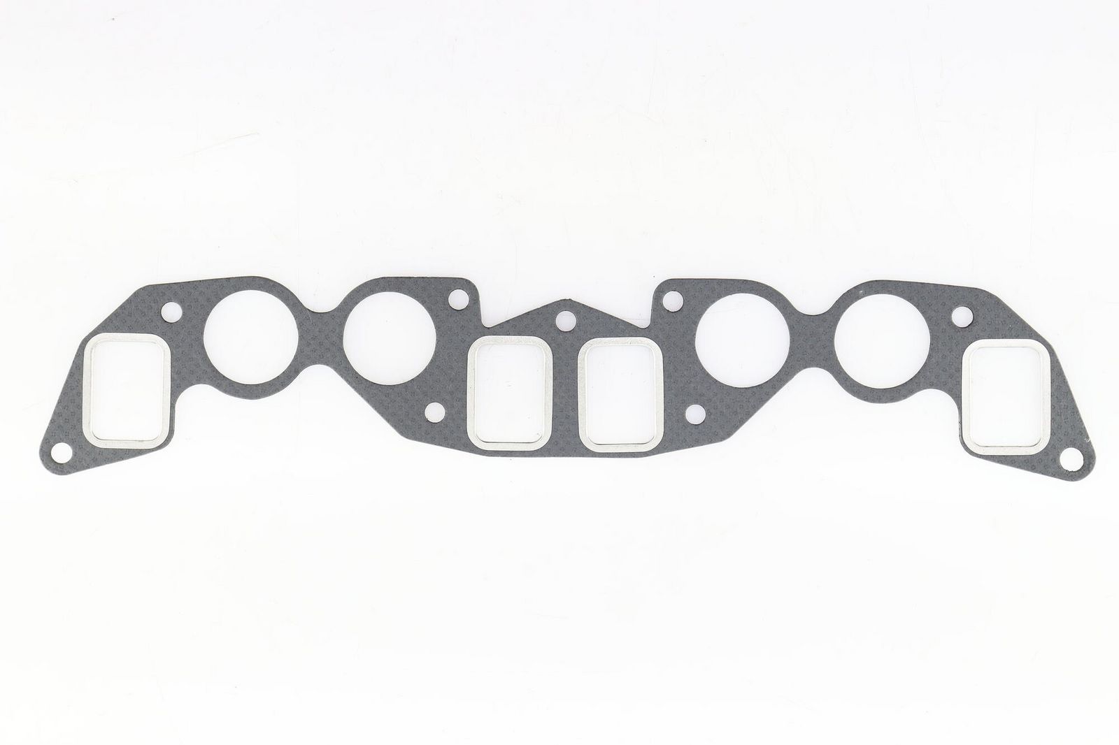 CORTECO 450712P Gasket, intake/exhaust manifold