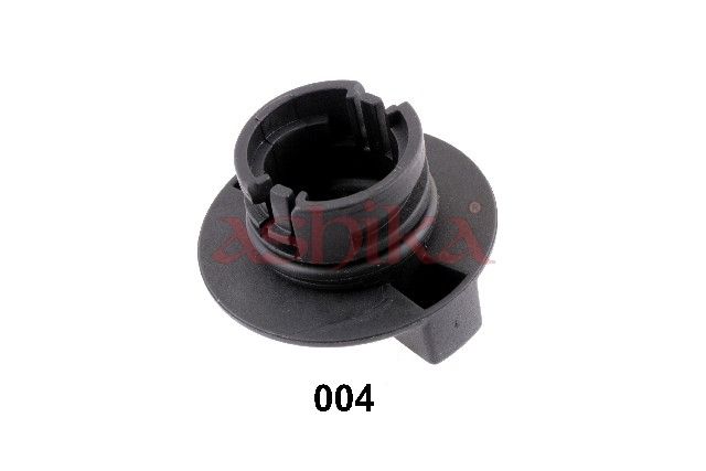 Cap, oil filler neck-1