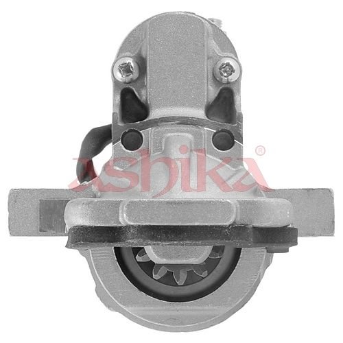 ASHIKA 003-M214 Starter