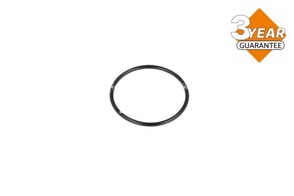 Thermostat, coolant-5