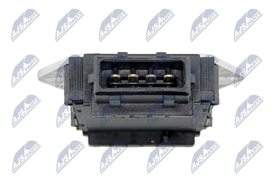 Switch Unit, ignition system-4