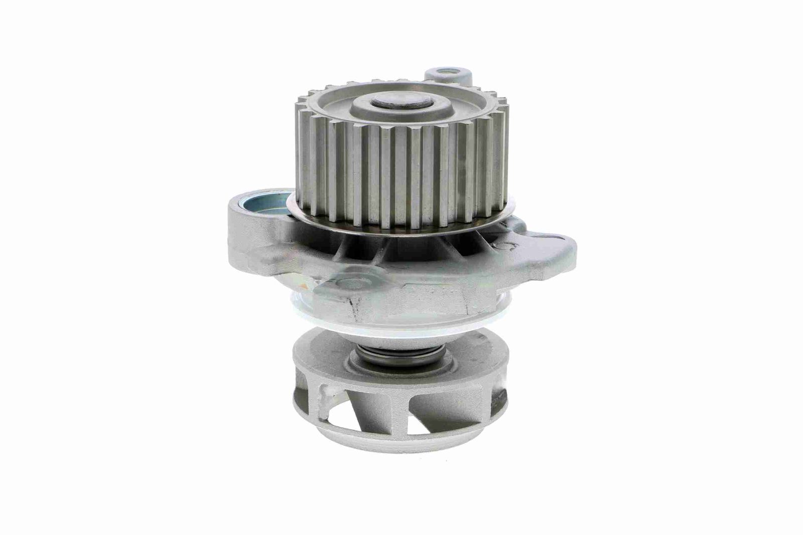 Water Pump, engine cooling-4