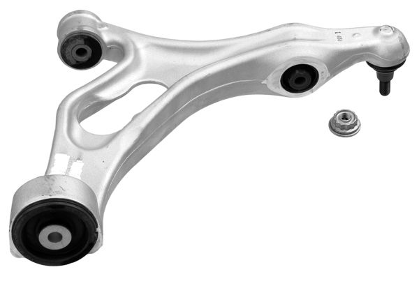 LEMFÖRDER 35737 01 Control/trailing arm, wheel suspension