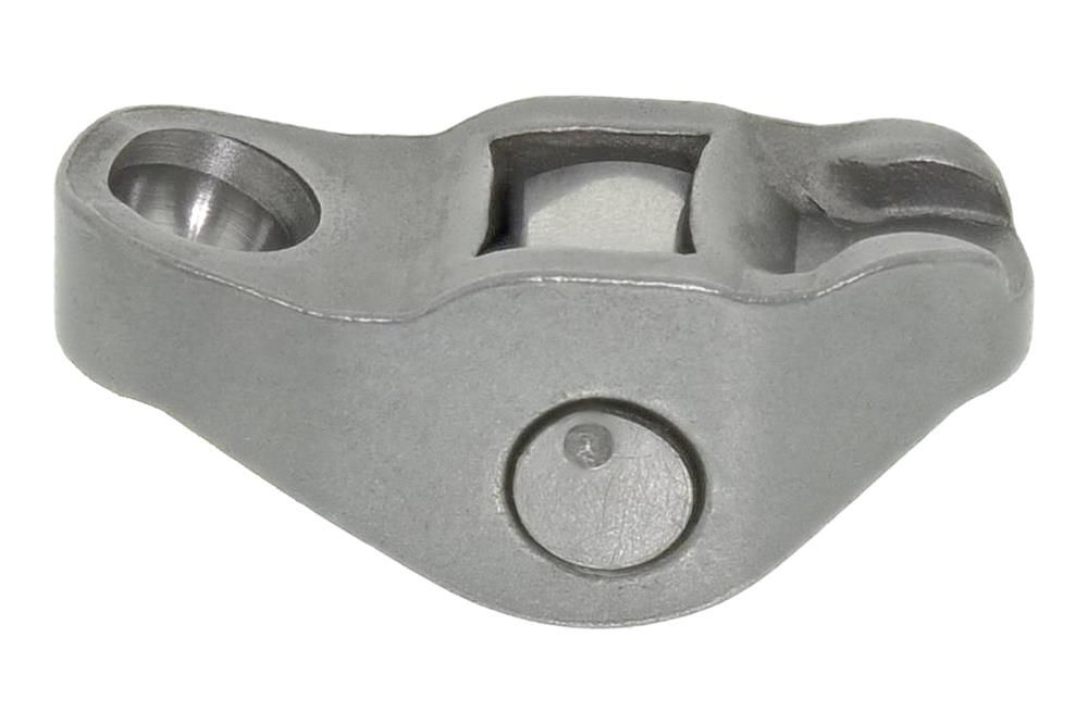TOPRAN 208 608 Finger follower, engine timing