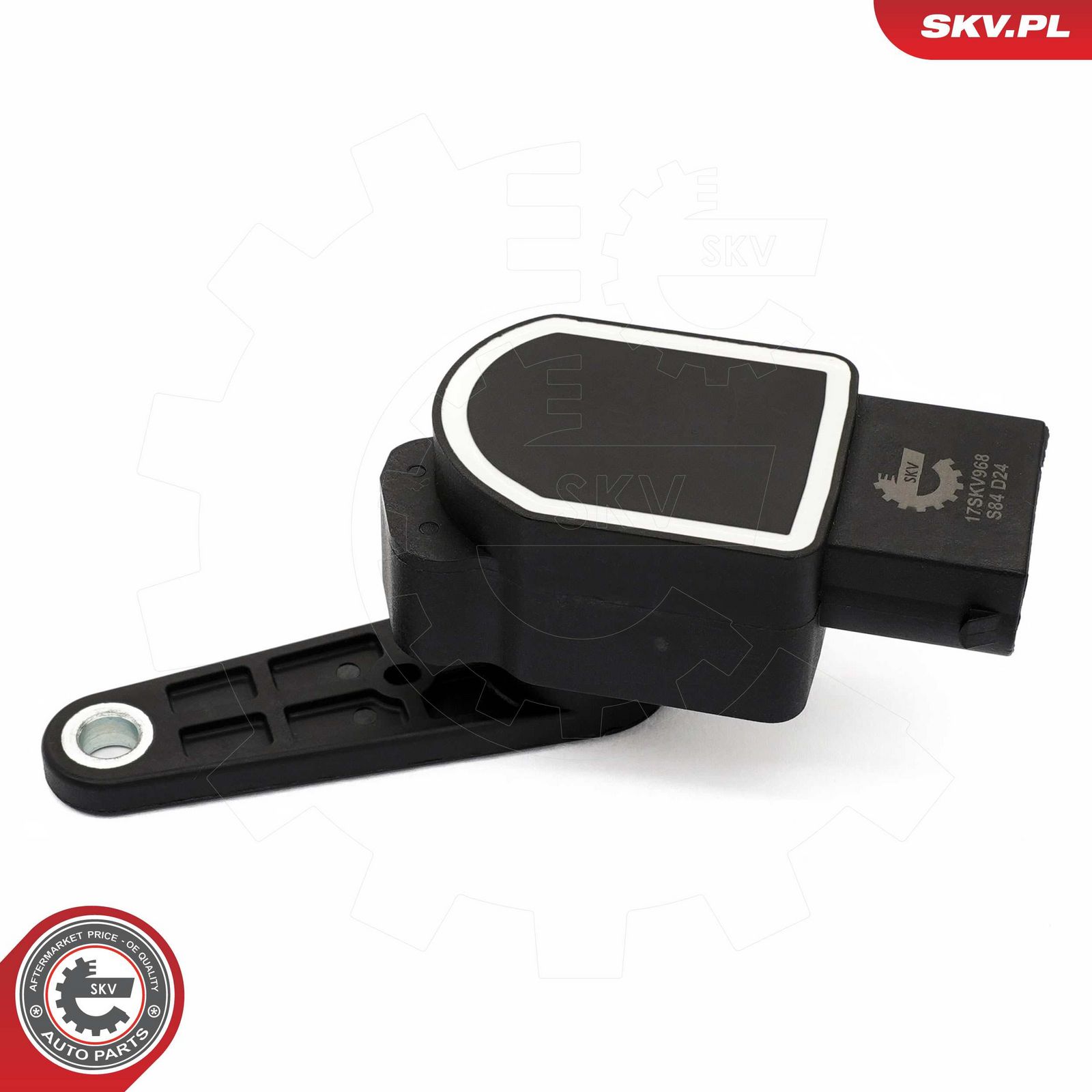 ESEN SKV 17SKV968 Sensor, headlight levelling