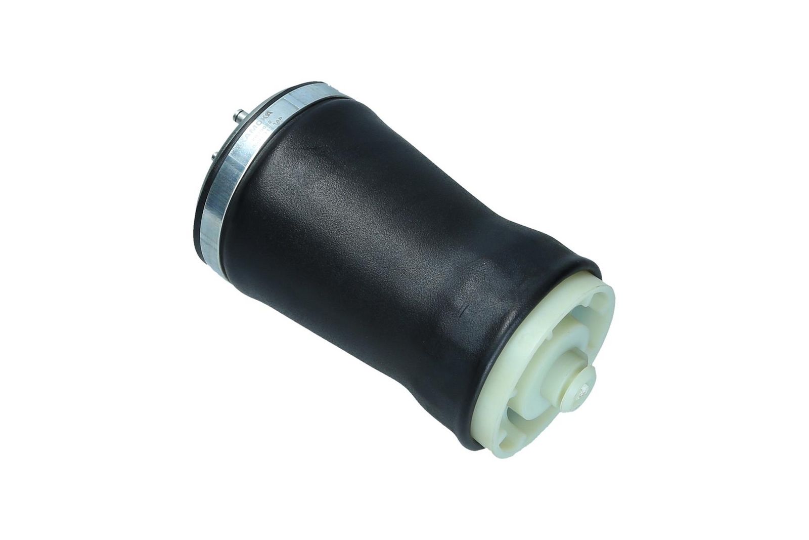 Air Spring, suspension-1