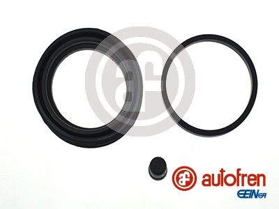 AUTOFREN SEINSA D4224 Repair kit, brake caliper