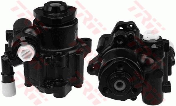 TRW JPR191 Hydraulic pump, steering