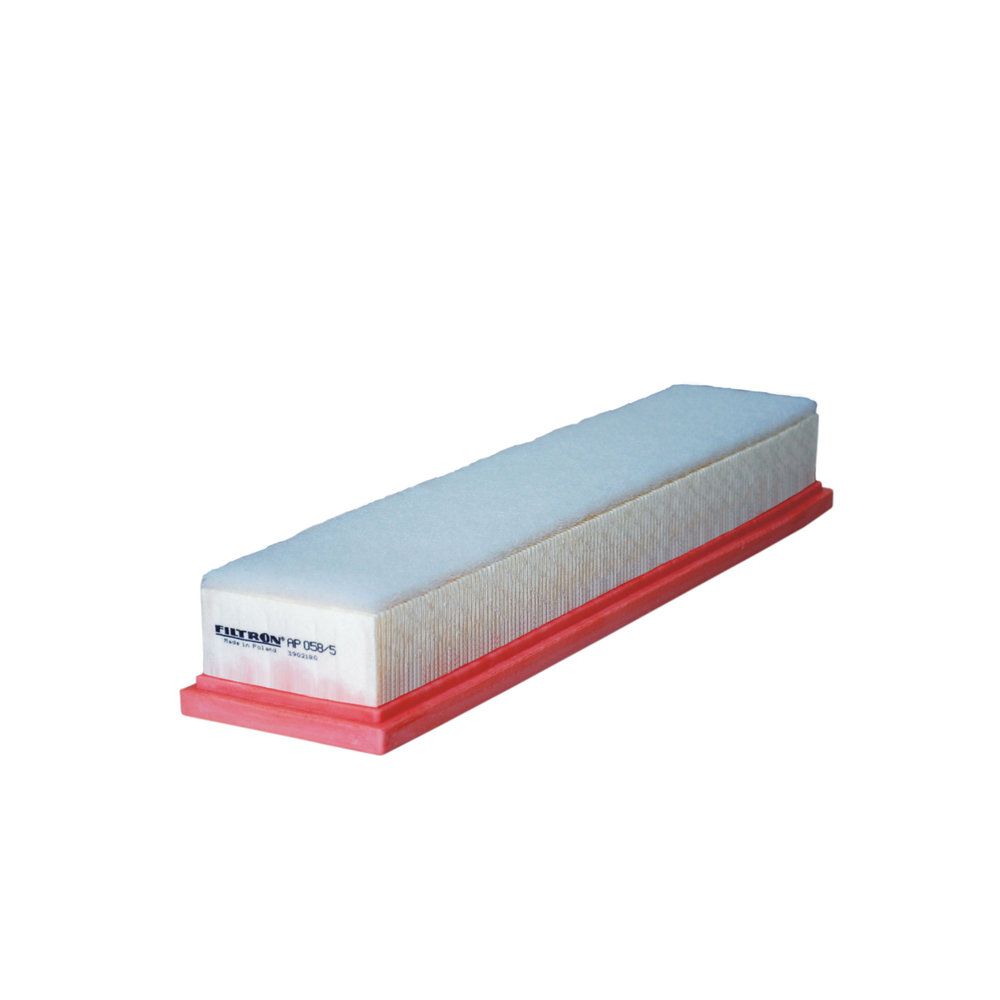 FILTRON AP 058/5 Air filter