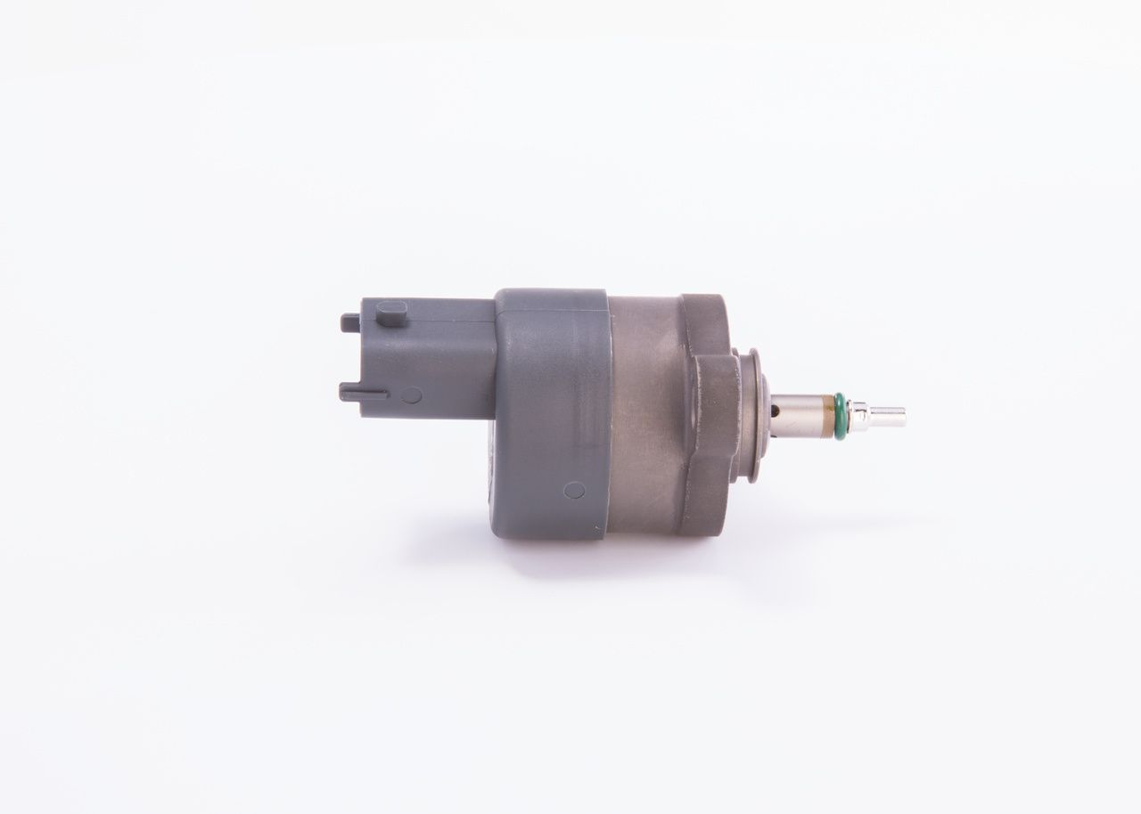 Pressure Control Valve, common rail system-2