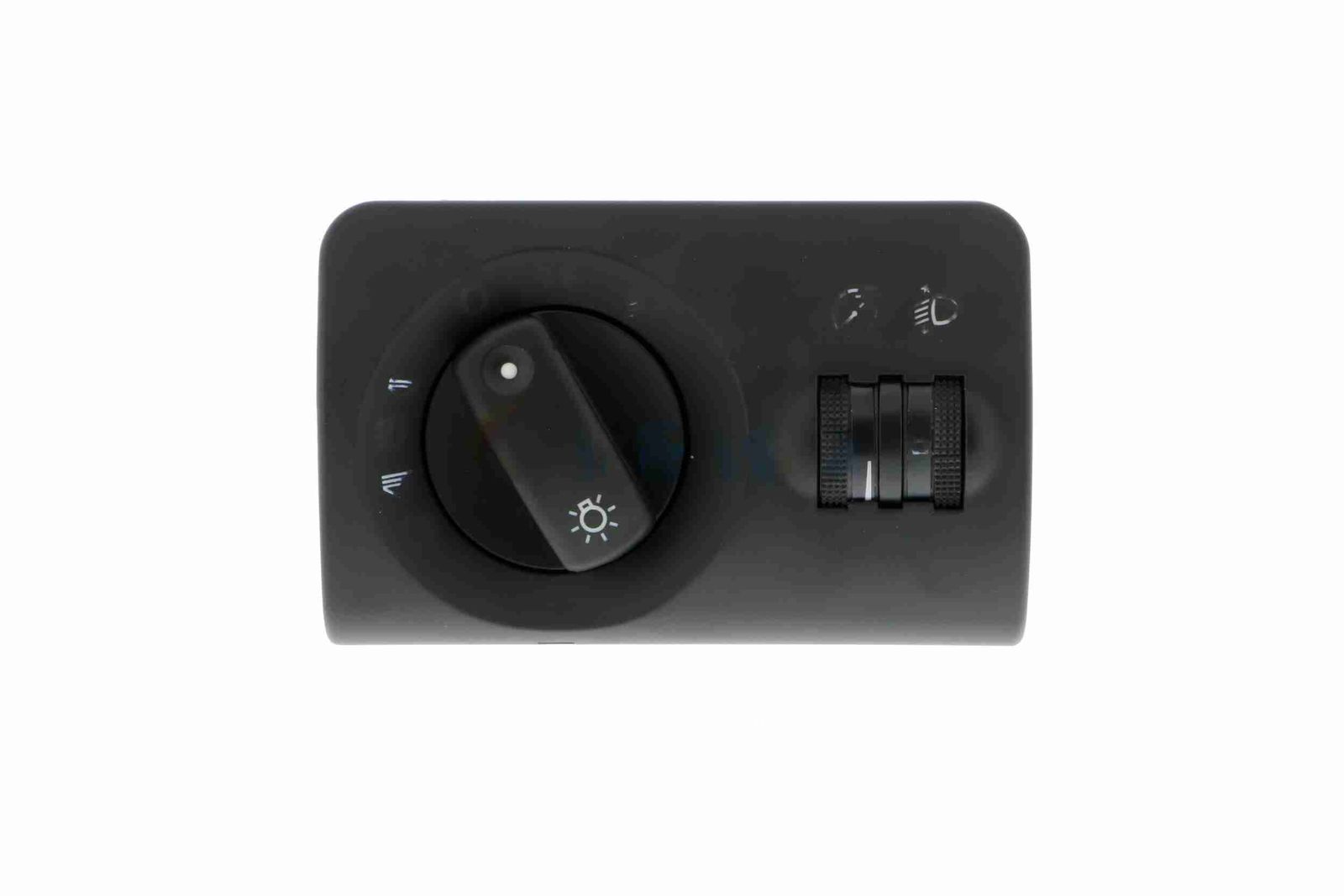 Switch, headlight-3