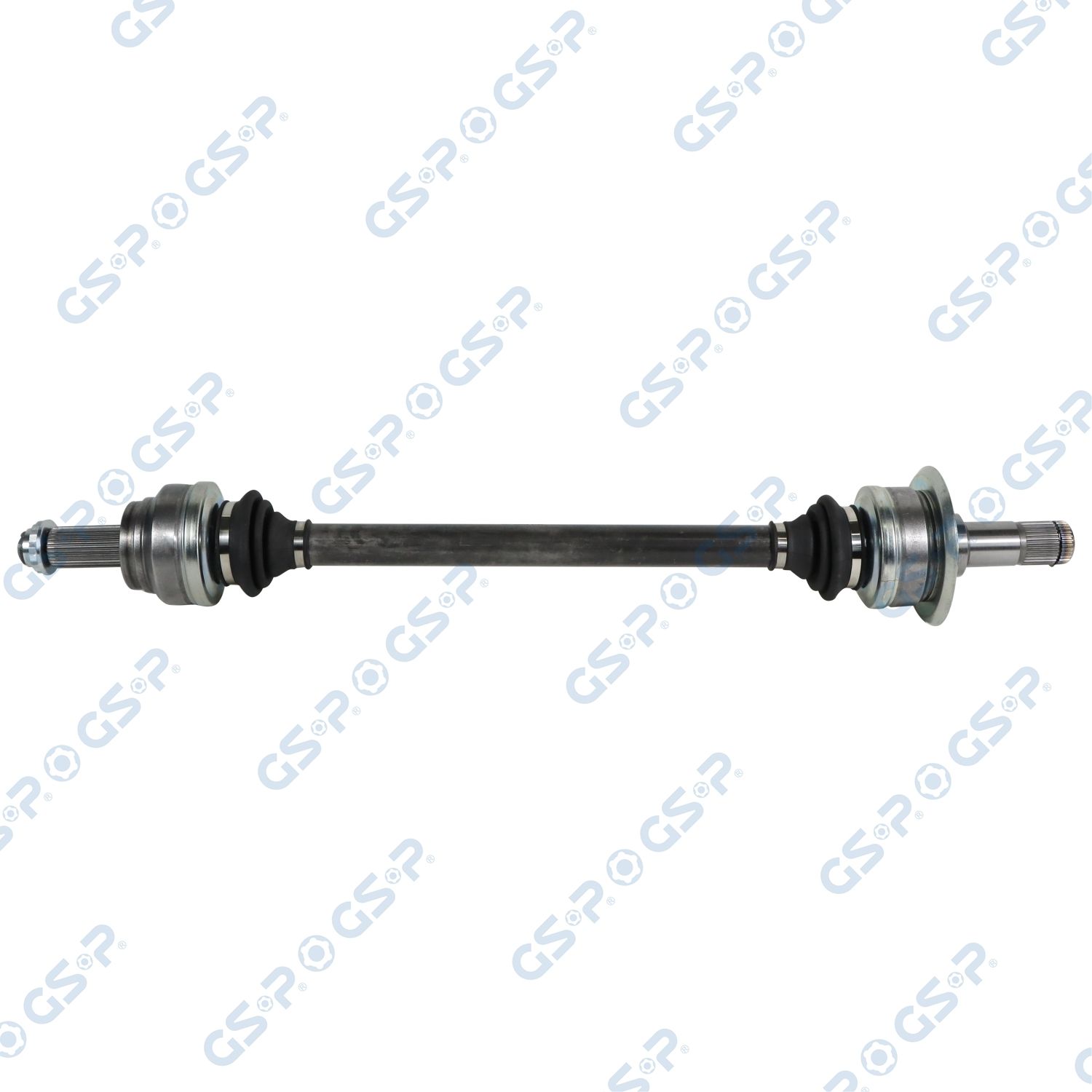 GSP 205070 Drive shaft