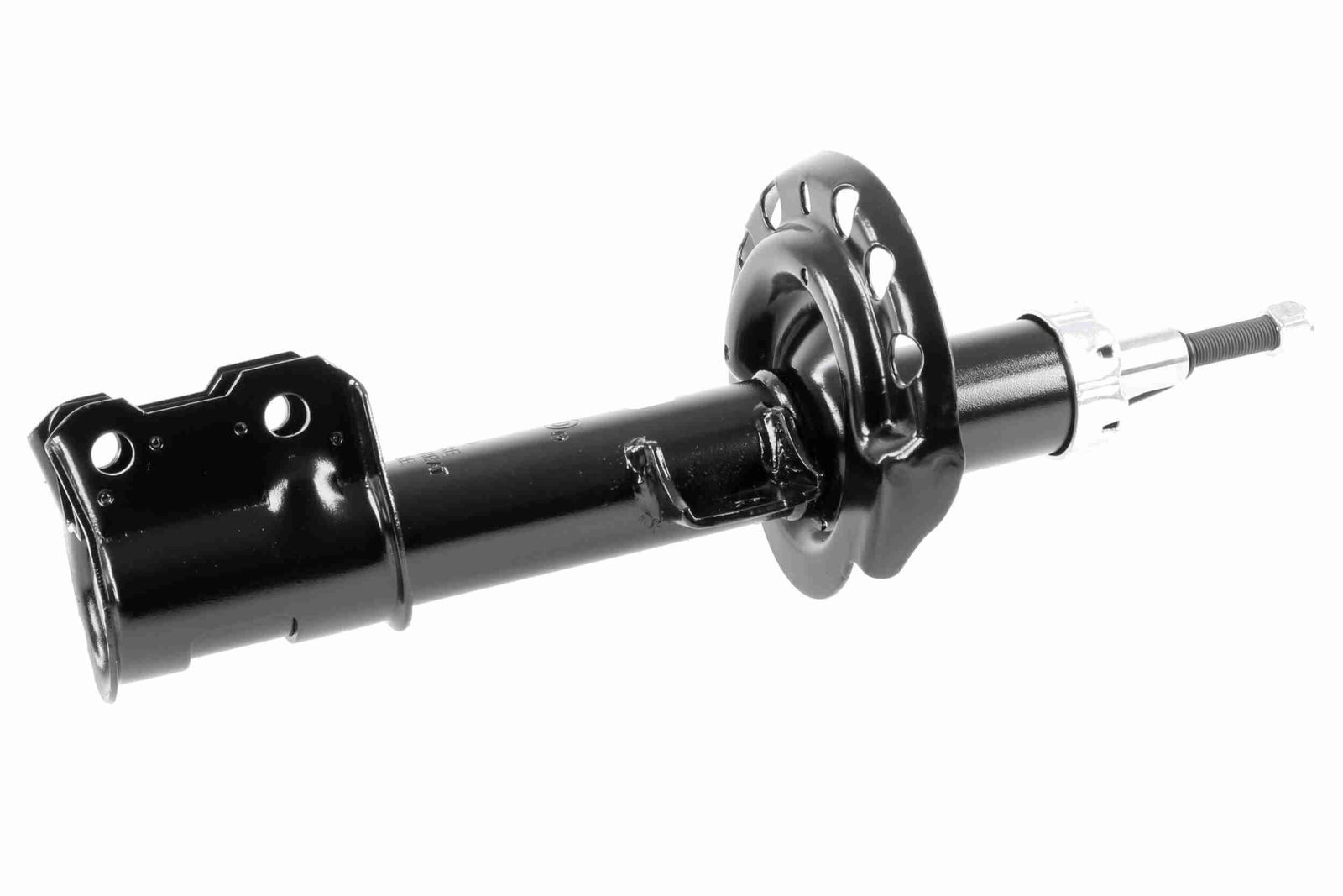 VAICO V40-2061 Shock absorber