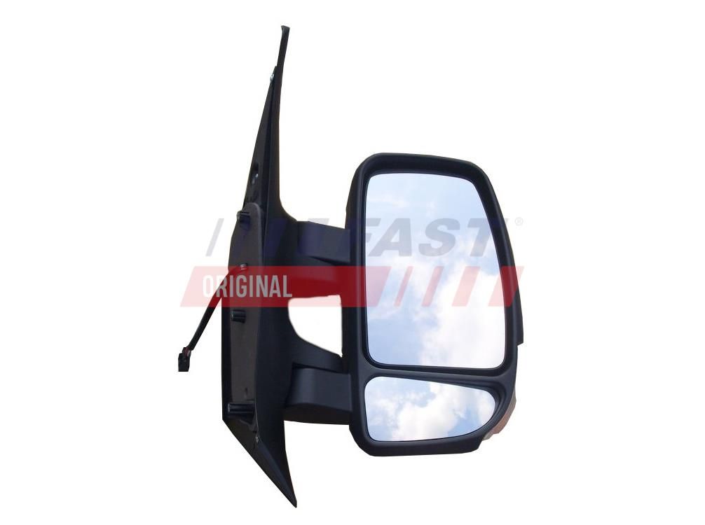 FAST FT88324 Exterior mirror