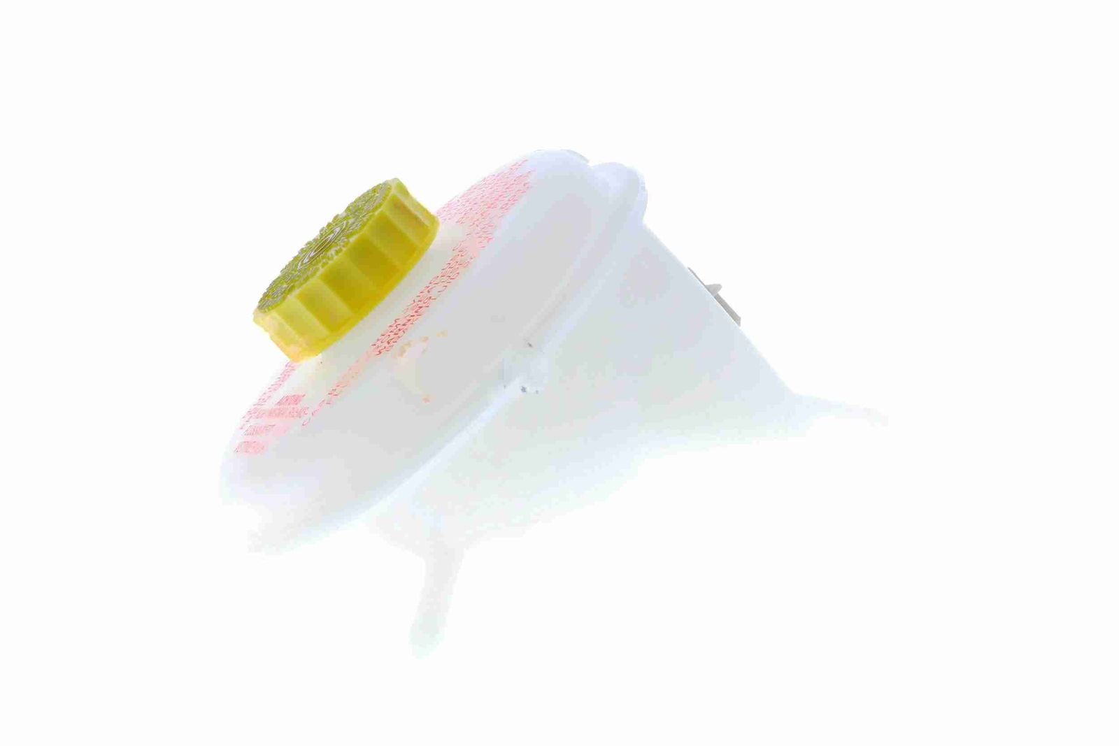Fluid Reservoir, brake fluid-5