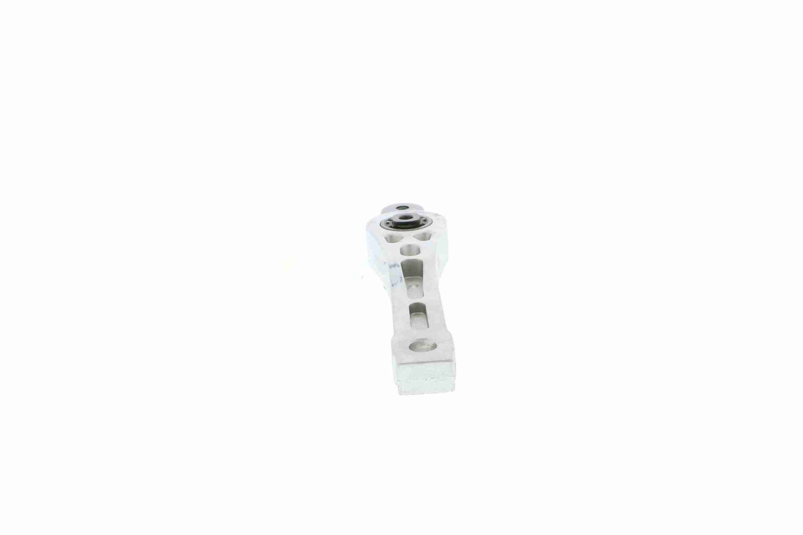 Mounting, automatic transmission-7