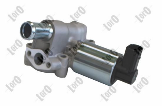 EGR Valve-1