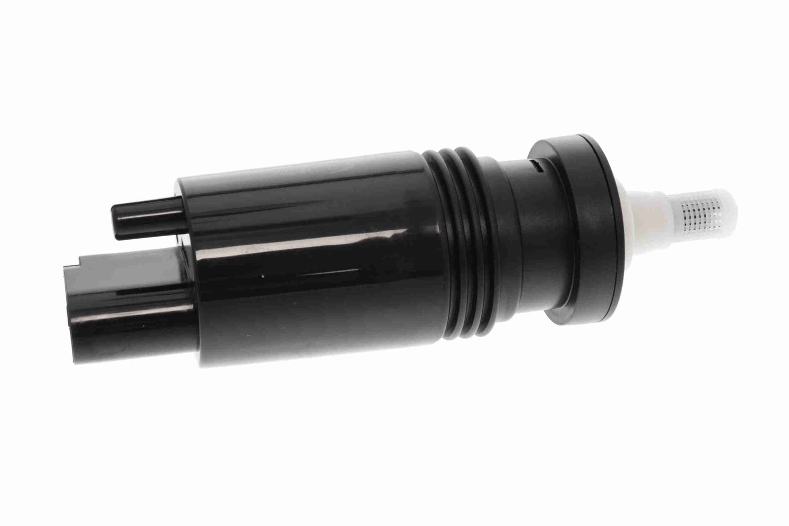 VEMO V30-08-0426 Washer fluid pump, window cleaning