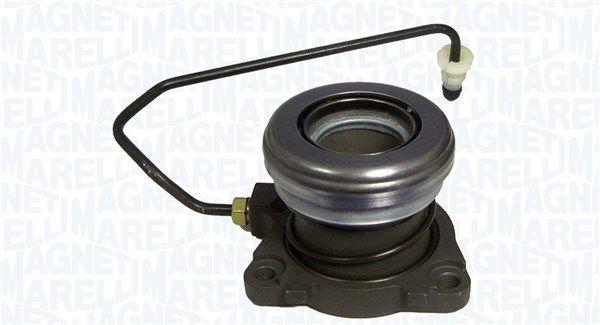MAGNETI MARELLI 360319030107 Central slave cylinder, clutch