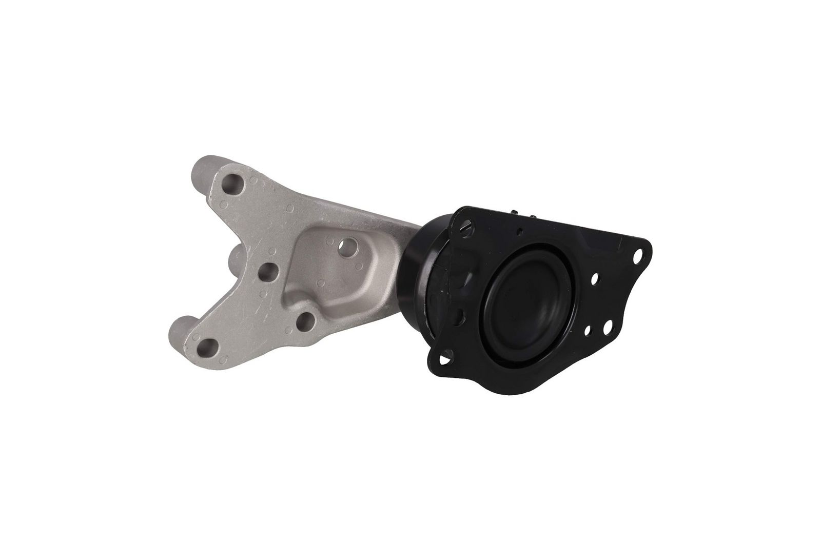 Mounting, engine-3
