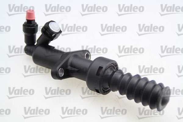 VALEO 874703 Slave cylinder, clutch