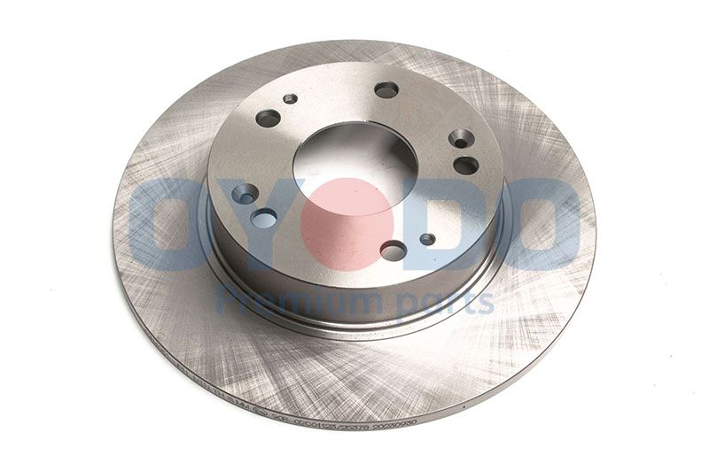 OYODO 40H4031-OYO Brake disc