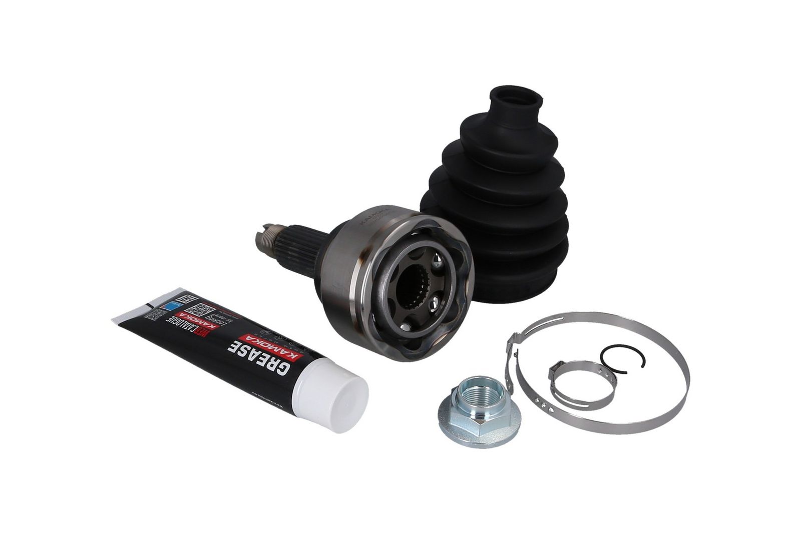 Joint Kit, drive shaft-3